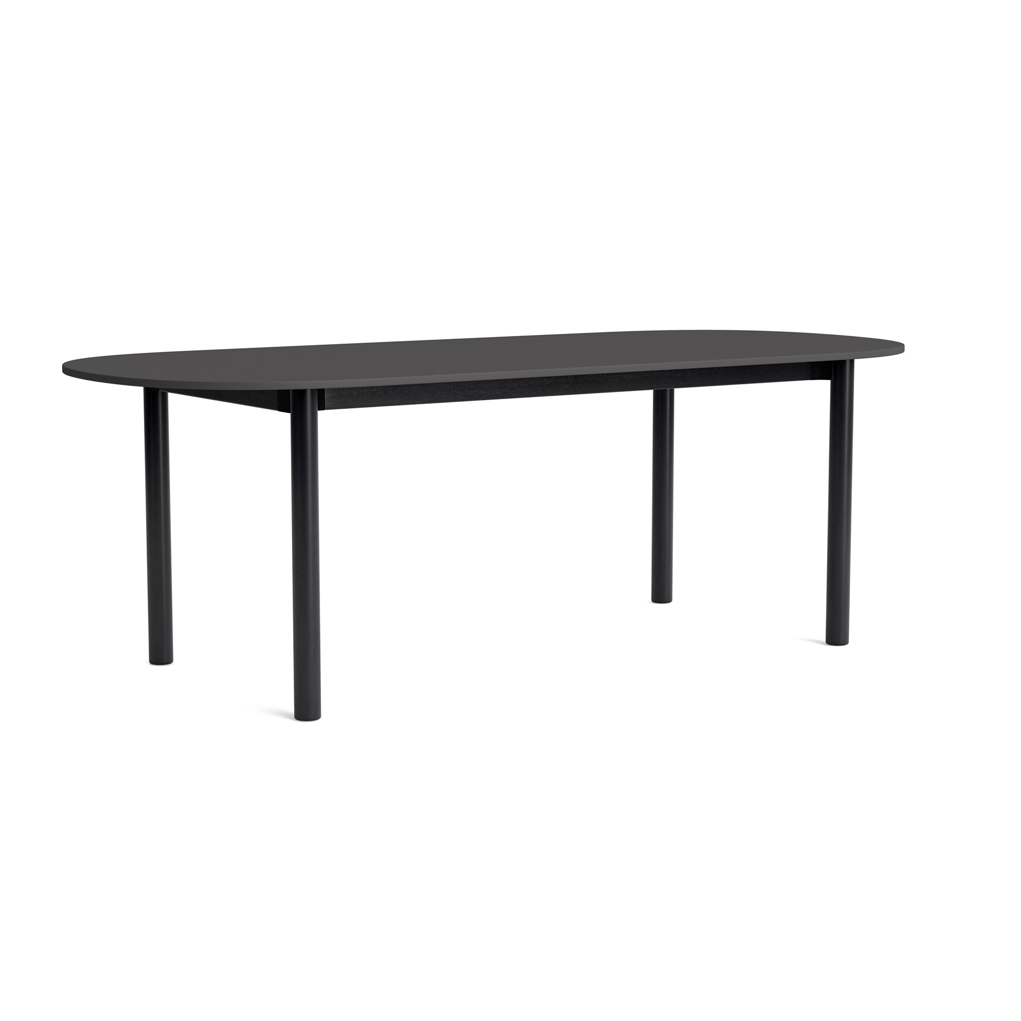 Annex Table Oblong